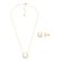 CJ01010135MBSF R- 109,00